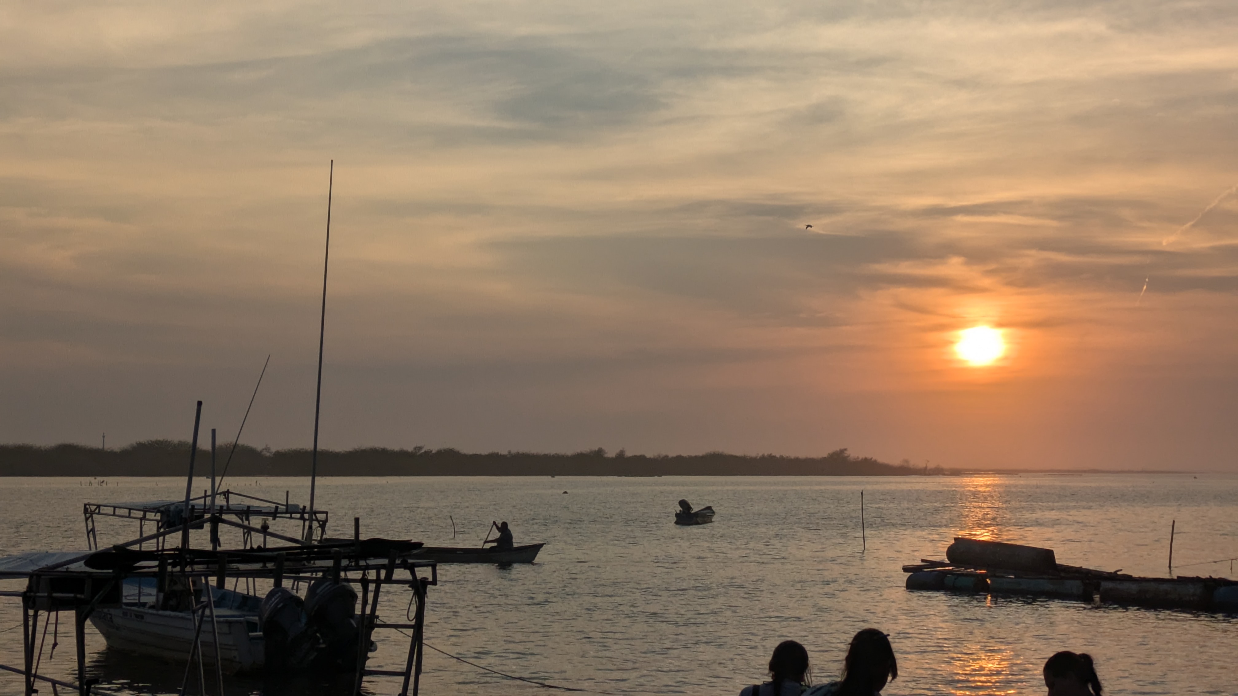 FRPAS 2025 en Nayarit