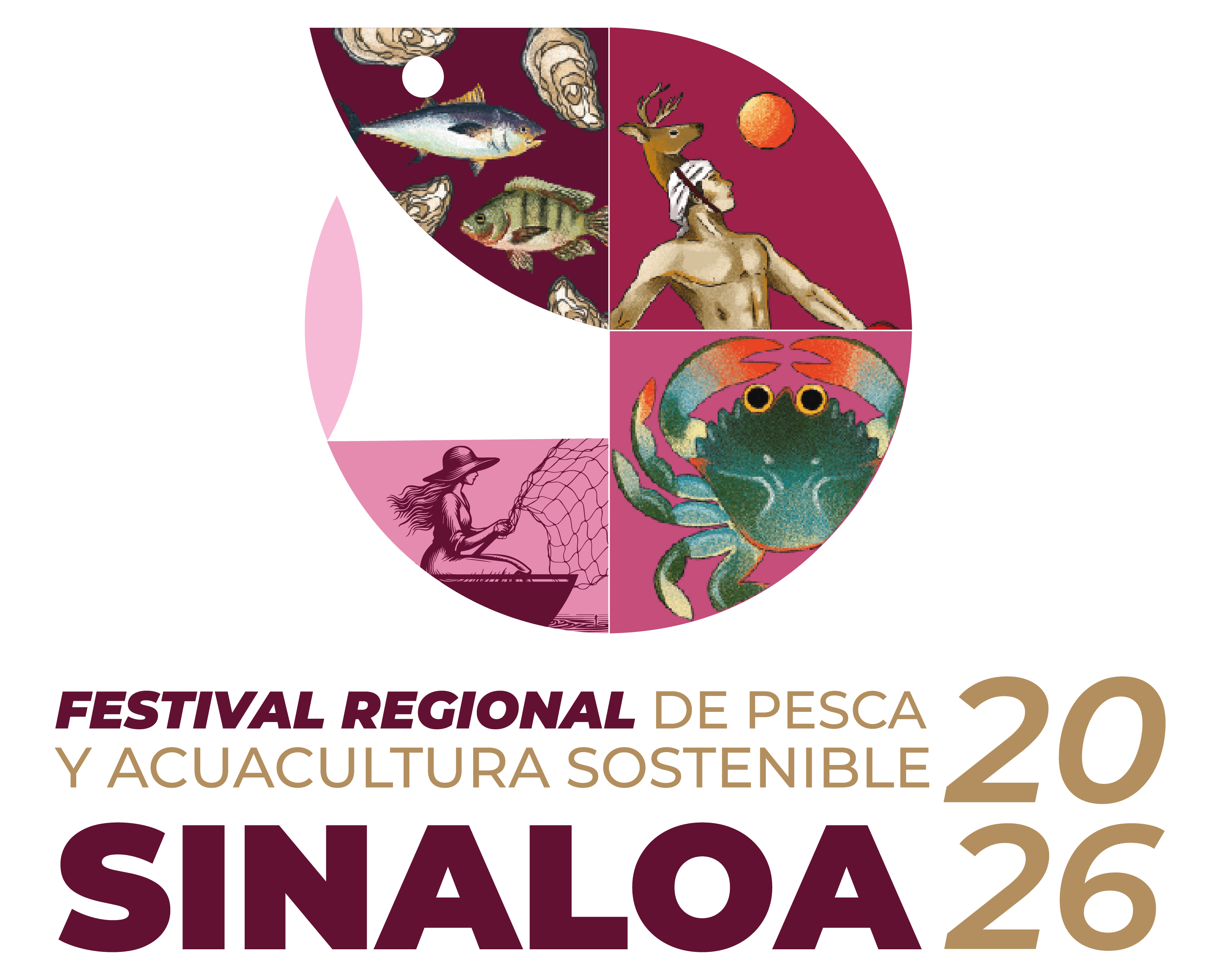 Footer Logo
